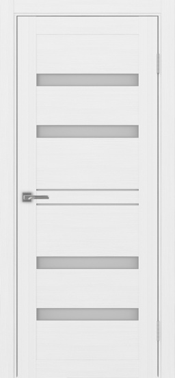 Турин_561.12 ЭКО-шпон Белый лёд