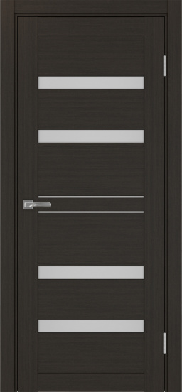 Турин_561.12 ЭКО-шпон Венге FL