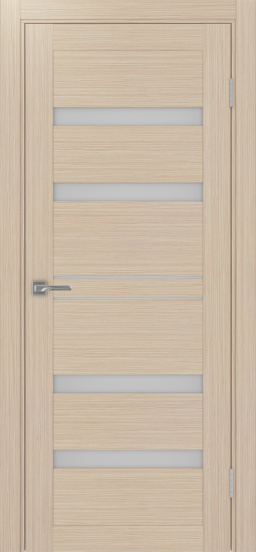 Турин_561.12 ЭКО-шпон Дуб беленый FL