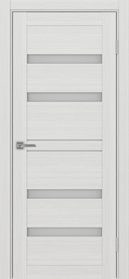 Турин_561.12 ЭКО-шпон Ясень серебристый