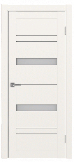 Турин_562.12 ЭКО-шпон Бежевый