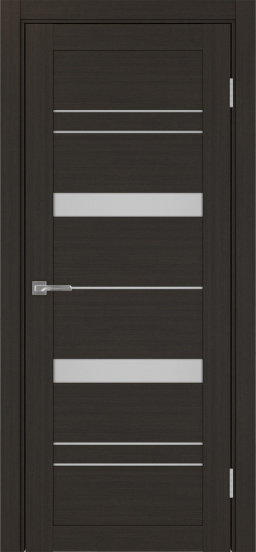 Турин_562.12 ЭКО-шпон Венге FL