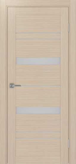 Турин_562.12 ЭКО-шпон Дуб беленый FL