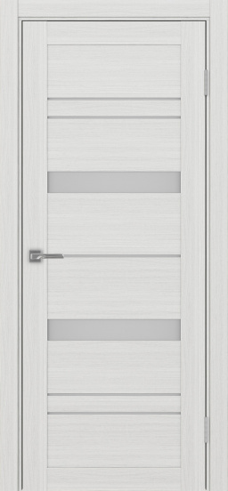 Турин_562.12 ЭКО-шпон Ясень серебристый