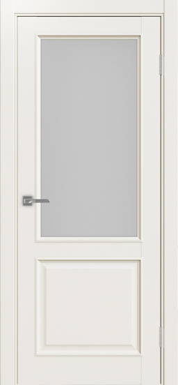 Тоскана_602.21 багет ЭКО-шпон Бежевый