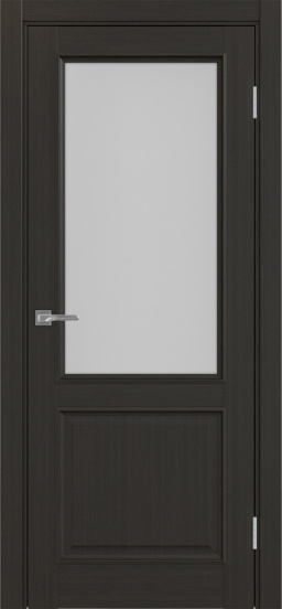 Тоскана_602.21 багет ЭКО-шпон Венге FL