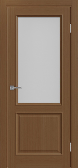 Тоскана_602.21 багет ЭКО-шпон Орех NL