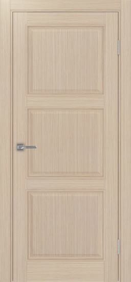 Тоскана_630.111 багет ЭКО-шпон Дуб беленый FL