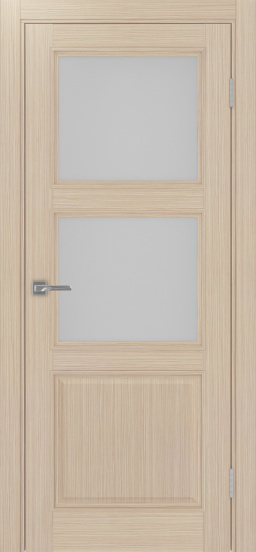 Тоскана_630.221 багет ЭКО-шпон Дуб беленый FL