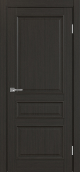 Тоскана_631.111 багет ЭКО-шпон Венге FL