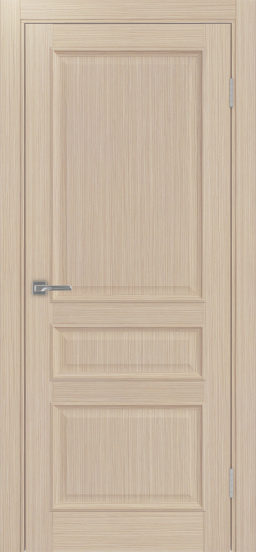 Тоскана_631.111 багет ЭКО-шпон Дуб беленый FL