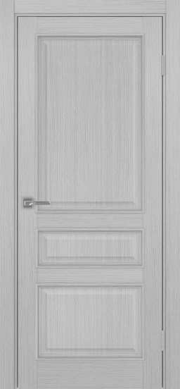 Тоскана_631.111 багет ЭКО-шпон Дуб серый FL