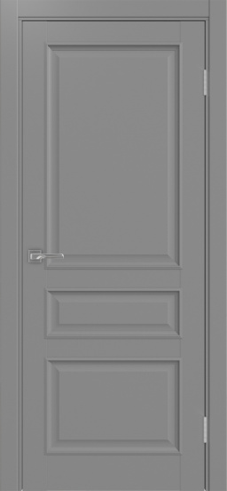 Тоскана_631.111 багет ЭКО-шпон Серый