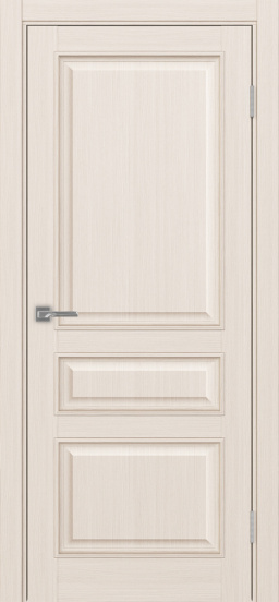 Тоскана_631.111 багет ЭКО-шпон Ясень перламутровый