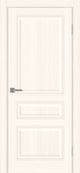 Тоскана_631.111 багет ЭКО-шпон Ясень светлый