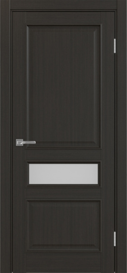 Тоскана_631.121 багет ЭКО-шпон Венге FL