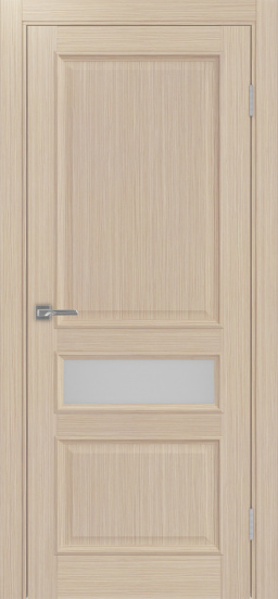 Тоскана_631.121 багет ЭКО-шпон Дуб беленый FL