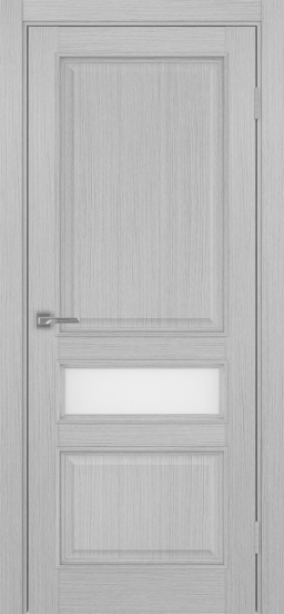 Тоскана_631.121 багет ЭКО-шпон Дуб серый FL