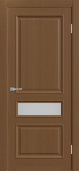 Тоскана_631.121 багет ЭКО-шпон Орех NL