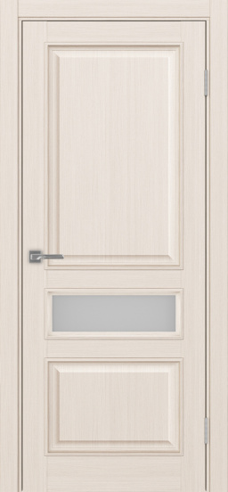 Тоскана_631.121 багет ЭКО-шпон Ясень перламутровый