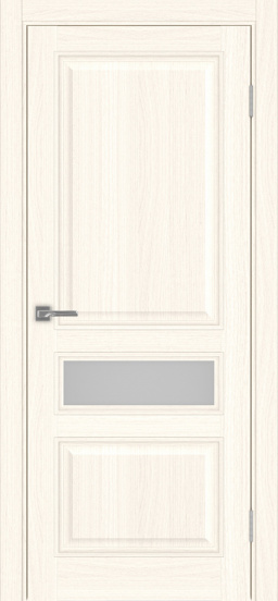 Тоскана_631.121 багет ЭКО-шпон Ясень светлый