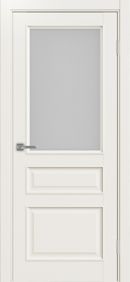 Тоскана_631.211 багет ЭКО-шпон Бежевый