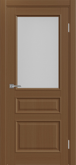 Тоскана_631.211 багет ЭКО-шпон Орех NL