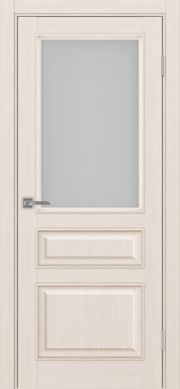 Тоскана_631.211 багет ЭКО-шпон Ясень перламутровый