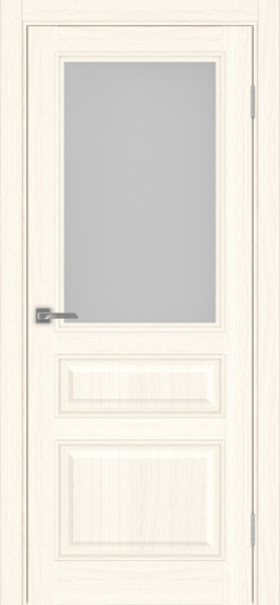 Тоскана_631.211 багет ЭКО-шпон Ясень светлый