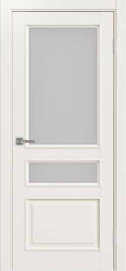 Тоскана_631.221 багет ЭКО-шпон Бежевый