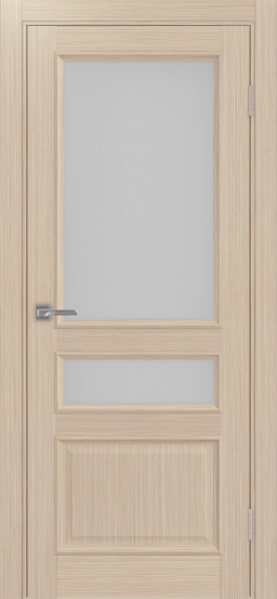 Тоскана_631.221 багет ЭКО-шпон Дуб беленый FL