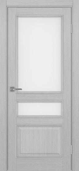 Тоскана_631.221 багет ЭКО-шпон Дуб серый FL