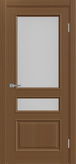 Тоскана_631.221 багет ЭКО-шпон Орех NL