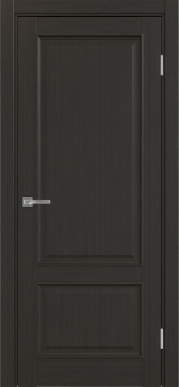 Тоскана_640.11 багет ЭКО-шпон Венге FL