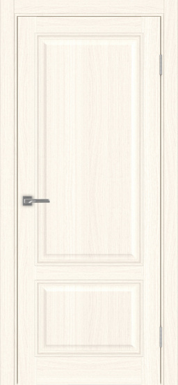 Тоскана_640.11 багет ЭКО-шпон Ясень светлый