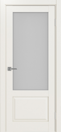 Тоскана_640.21 багет ЭКО-шпон Бежевый