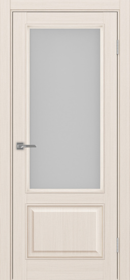 Тоскана_640.21 багет ЭКО-шпон Ясень перламутровый