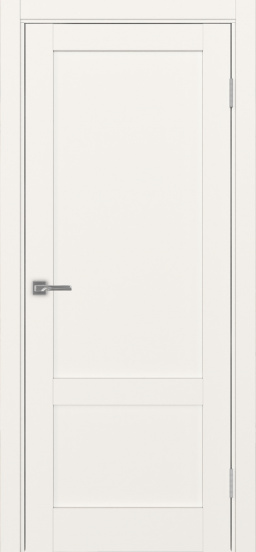 Турин_540ПФ.11 ЭКО-шпон Бежевый