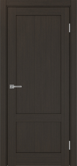 Турин_540ПФ.11 ЭКО-шпон Венге FL