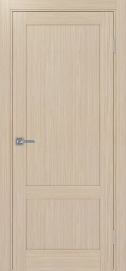 Турин_540ПФ.11 ЭКО-шпон Дуб беленый FL