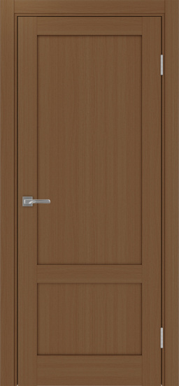 Турин_540ПФ.11 ЭКО-шпон Орех NL