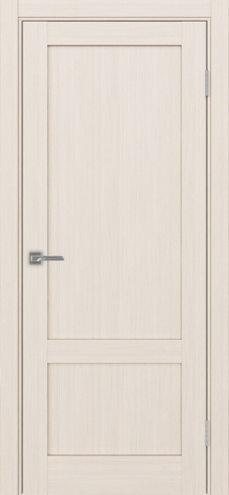 Турин_540ПФ.11 ЭКО-шпон Ясень перламутровый