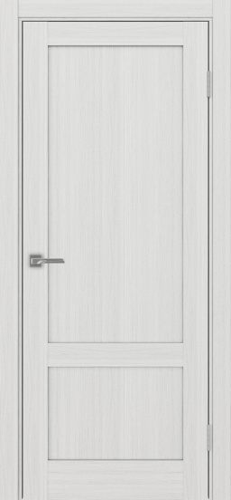 Турин_540ПФ.11 ЭКО-шпон Ясень серебристый