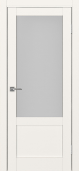 Турин_540ПФ.21 ЭКО-шпон Бежевый