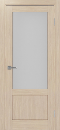 Турин_540ПФ.21 ЭКО-шпон Дуб беленый FL