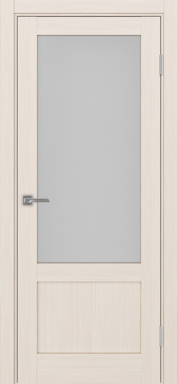 Турин_540ПФ.21 ЭКО-шпон Ясень перламутровый