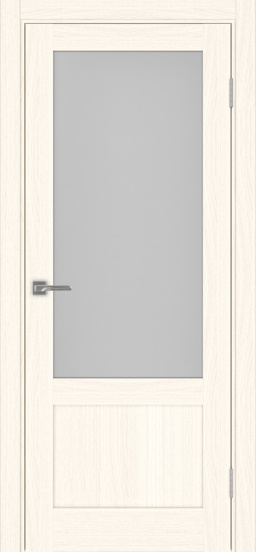 Турин_540ПФ.21 ЭКО-шпон Ясень светлый