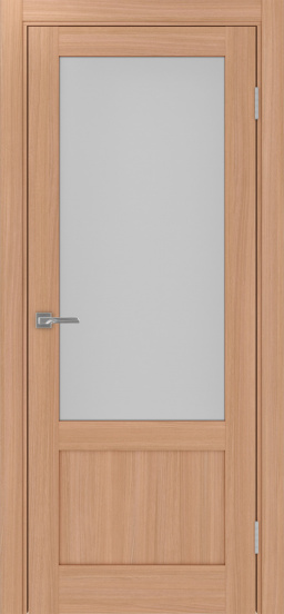 Турин_540ПФ.21 ЭКО-шпон Ясень тёмный