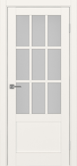 Турин_542ПФ.2221 ЭКО-шпон Бежевый