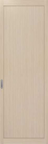 101.1 ЭКО-шпон Дуб беленый FL